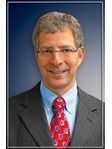 Jeffrey W Weiss