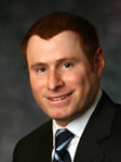 Jeffrey B Werbitt