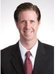 Jeffrey M. Wesselhoff