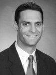 Jeffrey James Wetzel