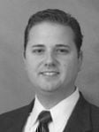 Jeffrey Michael Whiting