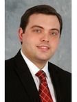 Jeffrey Alan Widelitz