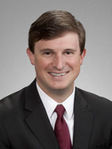 Jeffrey Jordan Wilcox headshot