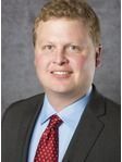 Jeffrey Wilford Lawyer Reviews and Ratings