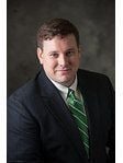 Jeffrey Michael Williams