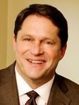 Jeffrey M Williams