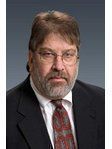 Jeffrey Charles Wishko headshot