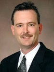 Jeffrey C Wisler
