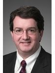 Jeffrey Stephen Wolff