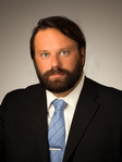 Jeffrey Andrew Worosz