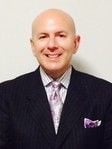 Jeffrey Scott Yablon headshot