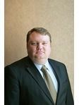 Jeffrey Alan Yarbrough