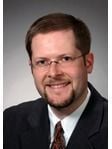 Jeffrey Alan Yeager