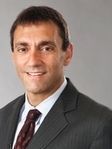 Jeffrey Alan Zaluda
