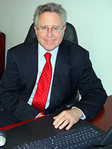 Jeffrey Harold Zegen