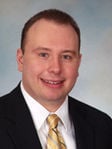 Jeffrey Michael Zielinski