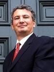 Jeffrey D Zimmerman