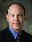 Jeffrey David Zimon