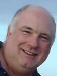 Jeffrey Zimring Lawyer Reviews and Ratings