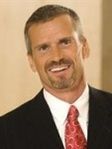 Jeffry Joe Cotner