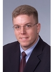 Jeffry Michael Nichols