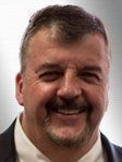 Jeffry Paul O'Dea