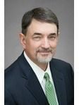 Jeffry S. Spears