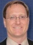 Jeffry O. Young