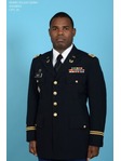 Jelani Azibo Berry