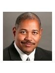 Jemal K Yarbrough headshot