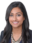 Jenai Mehra Brackett