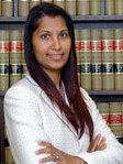 Jene Pamella Williams