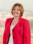Jenee Gifford Hilliard