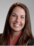 Jenelle Margaret Simmons
