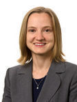 Jenevieve Janis Maerker