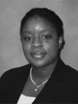 Jeniece D Davis