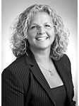 Jenifer Joan Foley