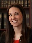 Jenifere Michele Reichard Singleton