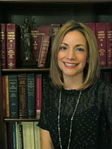 Aurora Commercial Lawyer - Jeniffer Smutzer