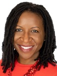 Jenise Joan Jackson