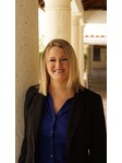 Jenna C. Castleman