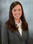 Jenna Claire Dillier