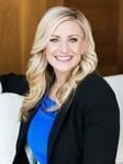 Jenna Lea Foreman headshot