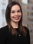 Jenna Ruth Goltermann