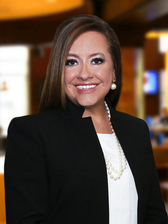 Jenna Cruise Lawyer Reviews and Ratings