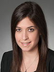 Jenna Bass Levy