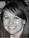 Jenna Nichole Lieske
