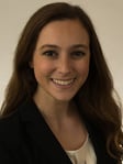 Jenna Marie Hayba headshot