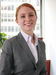 Jenna Christine Newmark