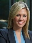Jenna Pellecchia Walker